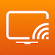 Cast To TV Chromecast Miracast - Androidアプリ