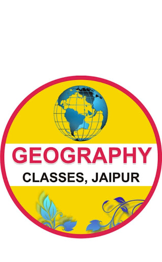 GEOGRAPHY CLASSES JAIPUR Screen 2