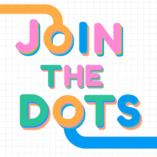 Join the Dots - Connect puzzle Download on Windows