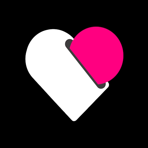 Adoorei logo