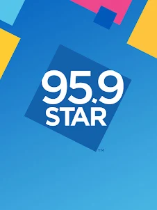 STAR 95.9 Calgary