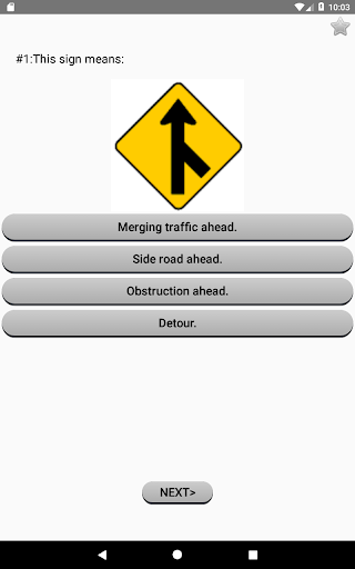 British Columbia Driving Test 2020