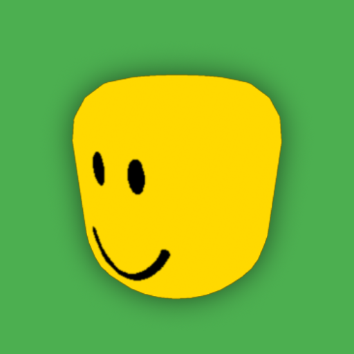 Oof Button for Android - Download