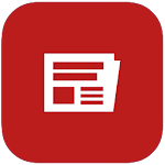 Cover Image of Download World Newspapers - all news  APK