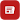 World Newspapers - News from a