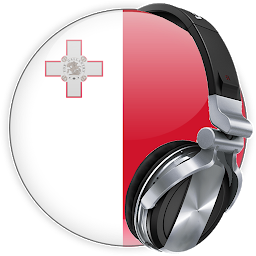 Icon image Malta Radio Stations