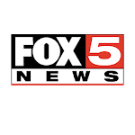 FOX5 Vegas - Las Vegas News Apk