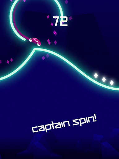 Rider – Stunt Bike Racing - Racing - games
