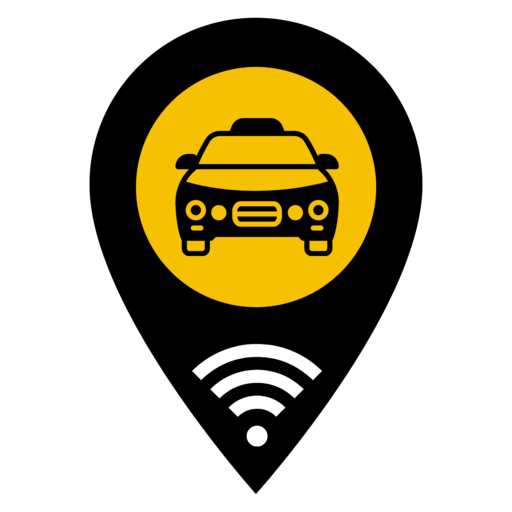 Shispa logo