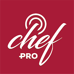 Icon image Chef Smart Pro Tablet Menü