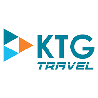 KTG Travels