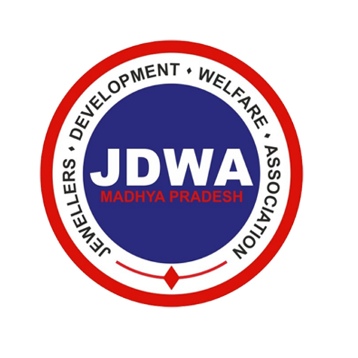 jdwamp logo