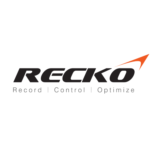 Recko Reach 1.01 Icon