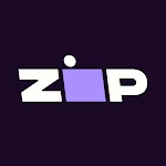 Cover Image of Download Zip - Shop Now, Pay Later 2.2.2.303 APK
