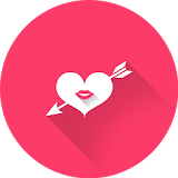 Valentine Special Images icon