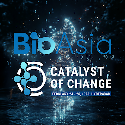 BioAsia 2025: Download & Review