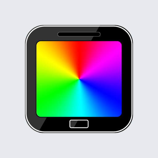 Screen Light + Breath Light 1.1.0 Icon