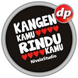DP Kata Kangen Romantis icon