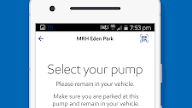App Esso Fattura Elettronica