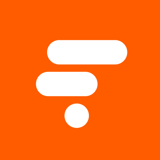 Folo Header - AppWisp.com