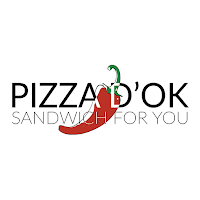 Pizza Dok Sandwich for You