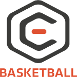 Cover Image of Télécharger eCoachBasketball  APK