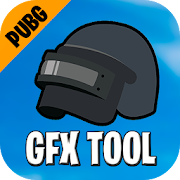 Top 44 Tools Apps Like Free PUBG GFX Tool and Game boosting - Best Alternatives