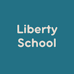Cover Image of ダウンロード Liberty School  APK