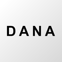 DANA: Download & Review