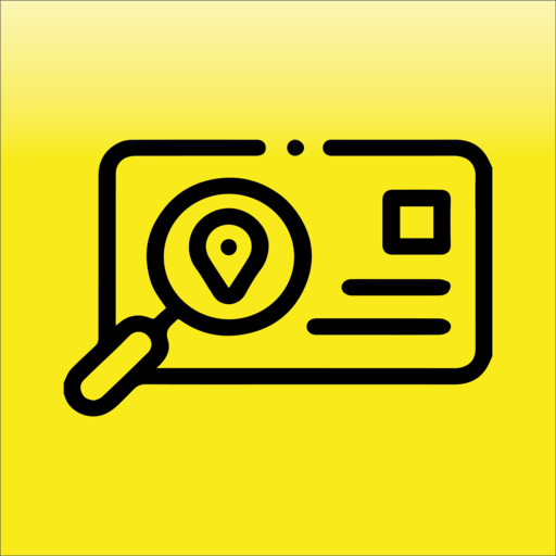 My Location Zip Code Scarica su Windows
