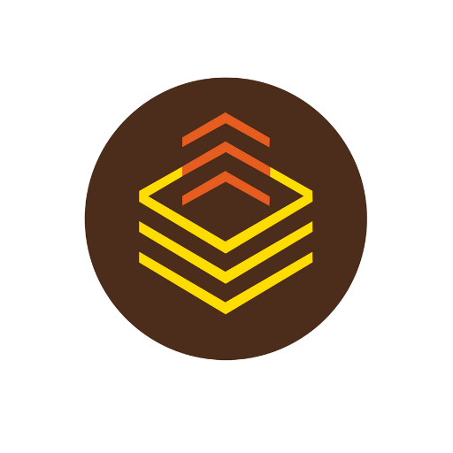 Edufundae logo