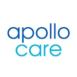 Cover Image of डाउनलोड Apollo Care International  APK