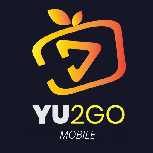Yu2Go Mobile