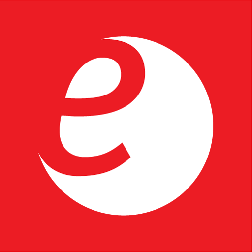 Eventus logo