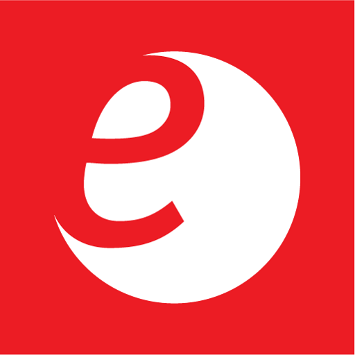 Eventus 1.1.6 Icon