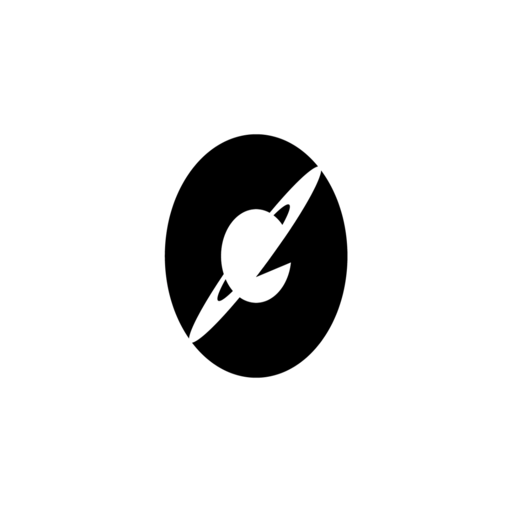Paravigyan logo
