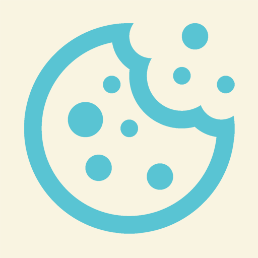 Arty McGoo logo