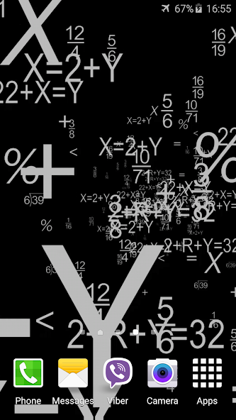 Юргинский Технологический Институт - Итоги олимпиады по математике для студентов
