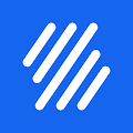 Download Flat 0.7.9 12879 Apk for android