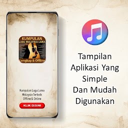 Zinidin Zidan & Tri Suaka MP3