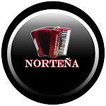 Cover Image of ダウンロード Northern Tones  APK