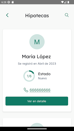 Topartner Screen 2