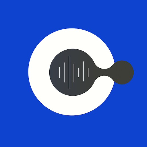 Tanzanian Radio - Live FM Play  Icon