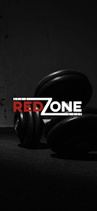 Red Zone App Unknown