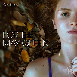 Icon image For the May Queen