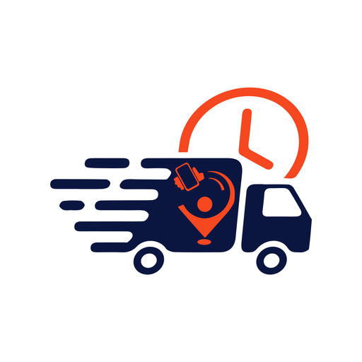 Phlenu Delivery 2.0.74 Icon