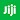Jiji Sri Lanka: Buy & Sell