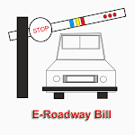 Cover Image of Herunterladen E-Roadway Bill 2.0 APK