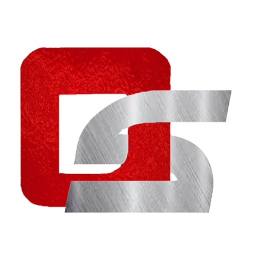 Oreal sales logo