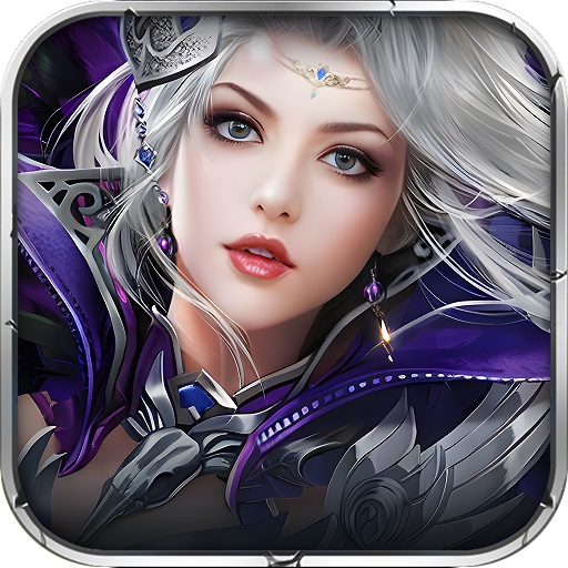 Thái Cổ Origin Download on Windows